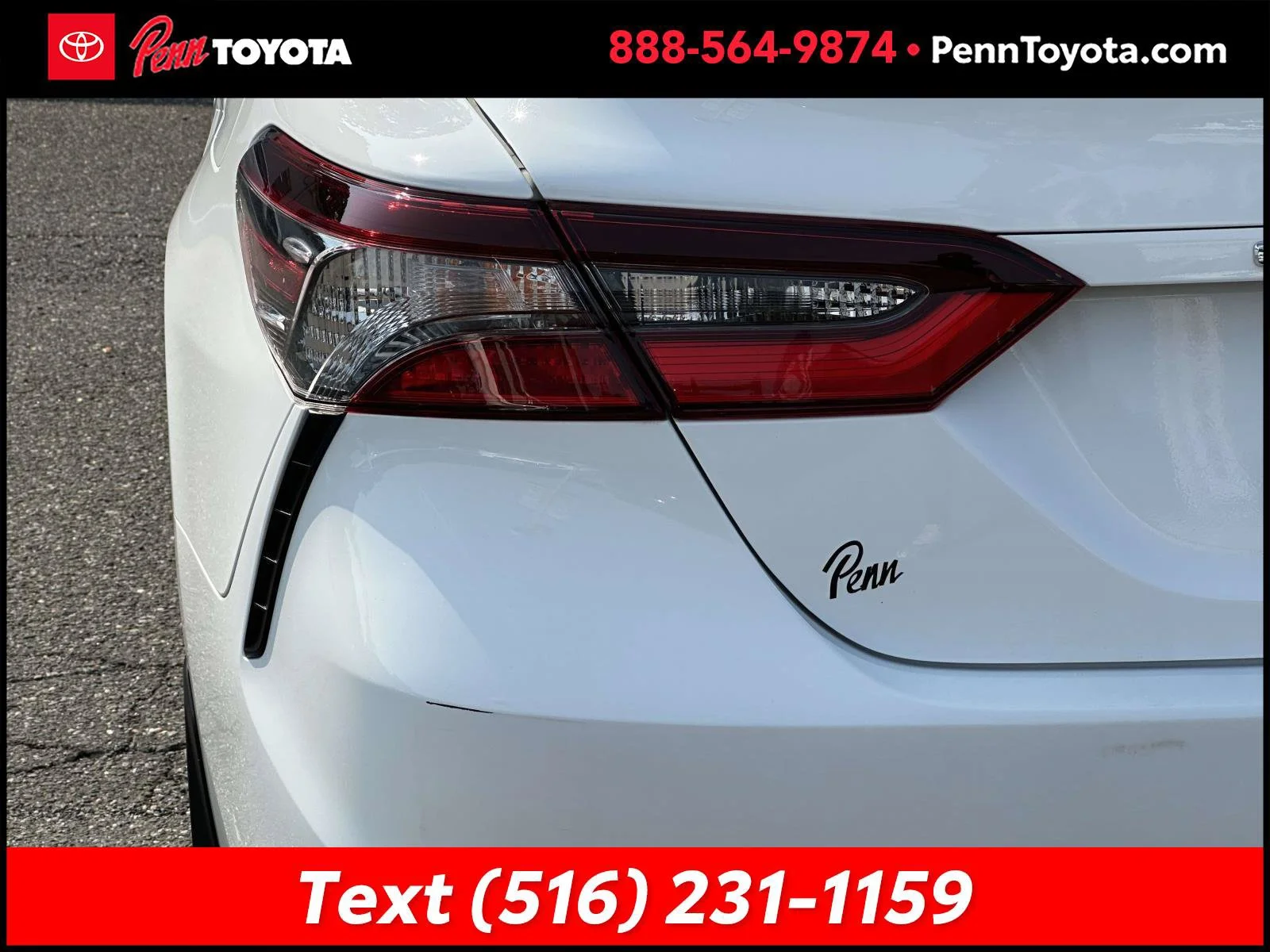 Used 2023 ICE CAP Toyota SE image 12