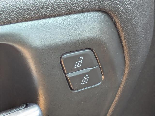 2026 Chevrolet Silverado 2500 HD Custom - Photo 25