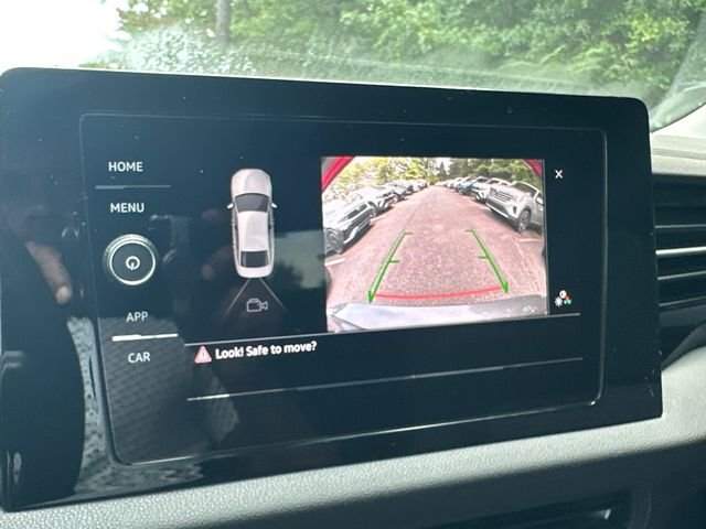 Photo 26