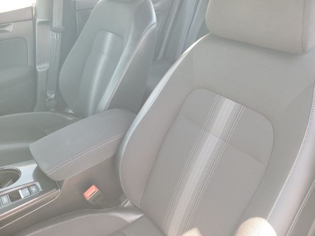 Used 2024  Honda Sport image 13