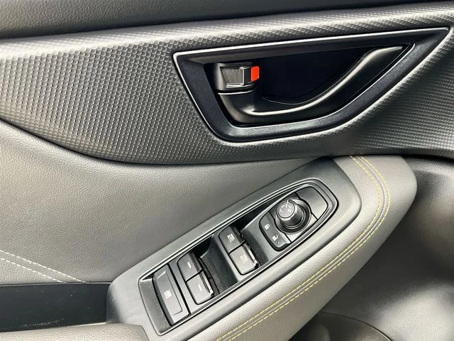 2023 Subaru Forester Wilderness - Photo 23