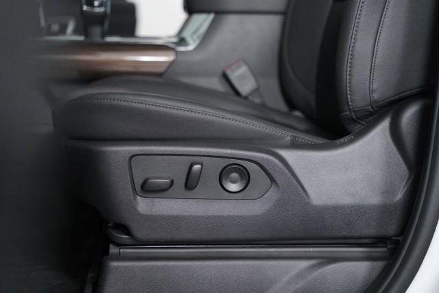 2026 Chevrolet Silverado 1500 RST - Photo 27