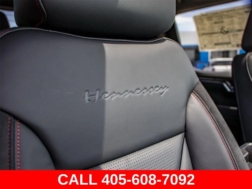 2025 Chevrolet Silverado 1500 RST - Photo 21