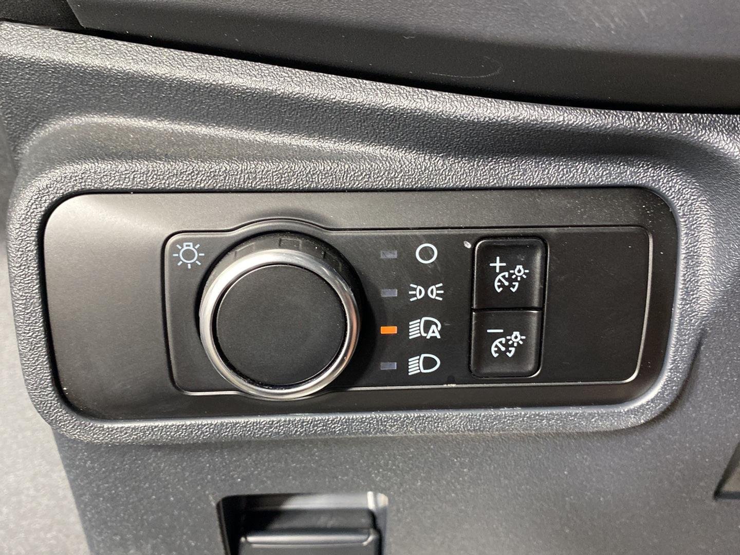 Used 2025 Carbonized Gray Ford Big Bend image 20
