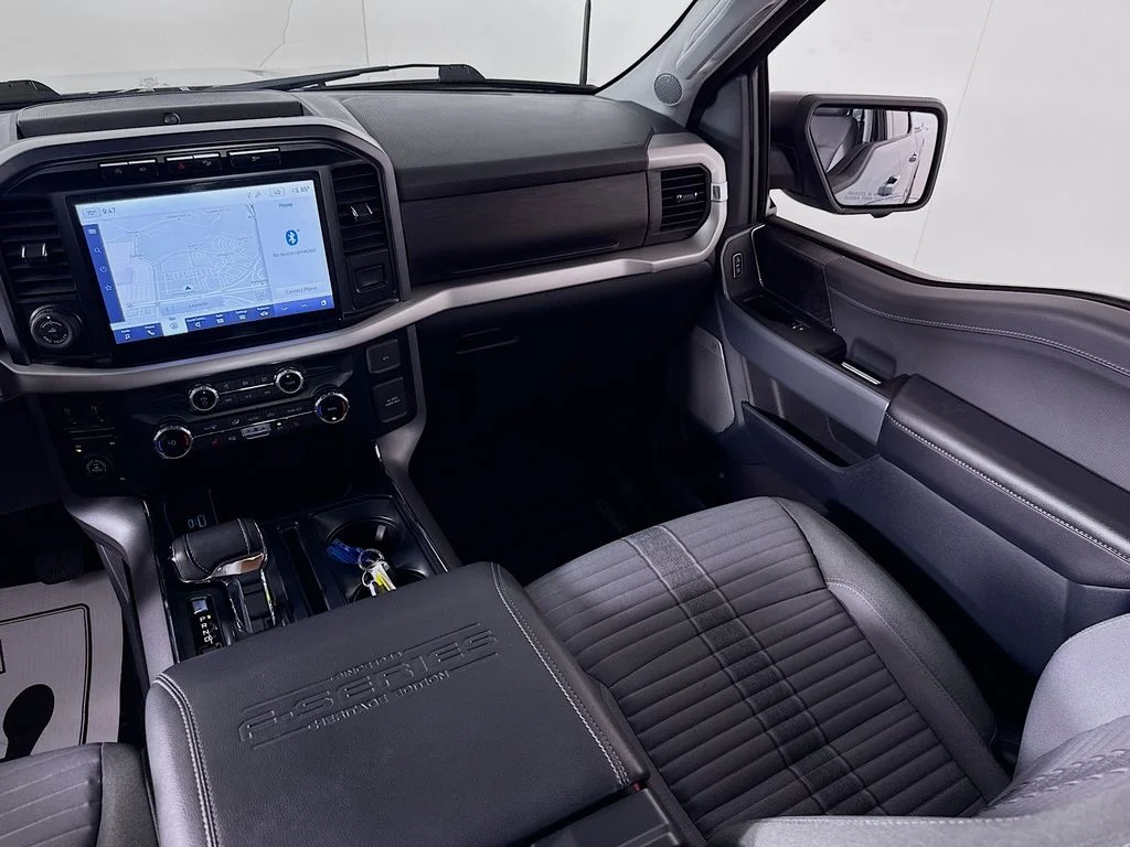 Used 2023 Area 51 Ford XLT image 25