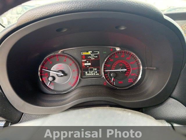 JF1VA2L6XF9823012