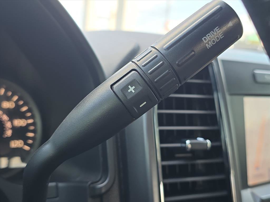 Used 2019 Magnetic Ford XLT image 29