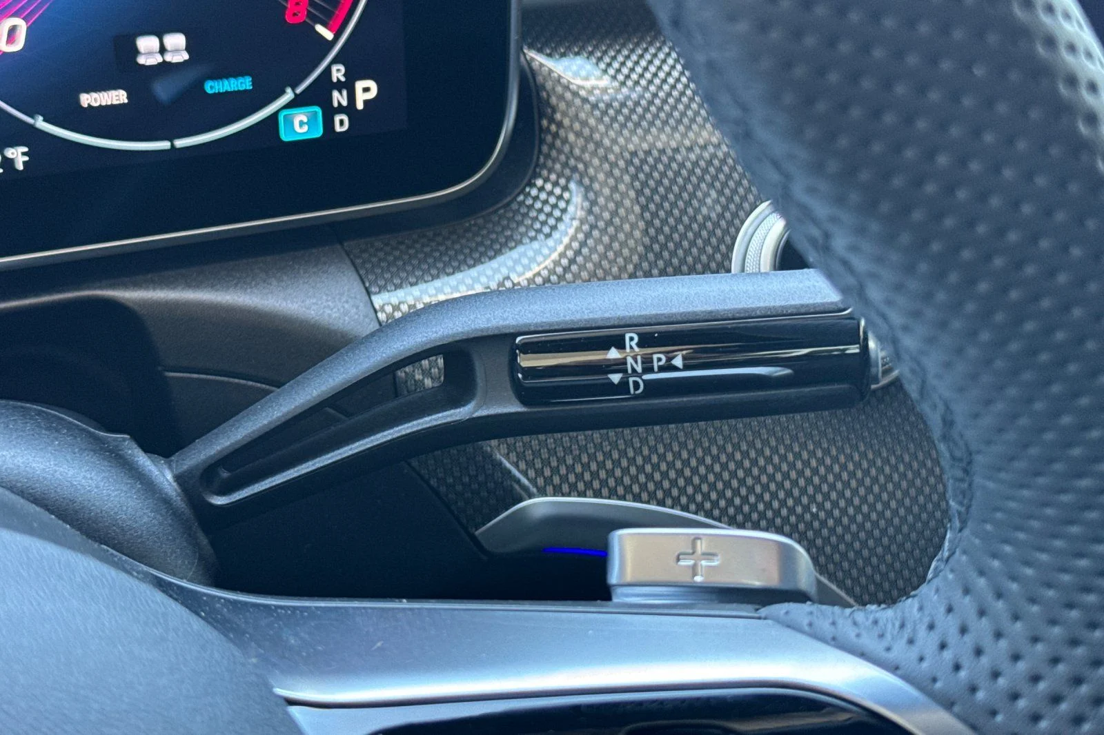 New 2027 Black Mercedes-Benz CLE 300 image 18
