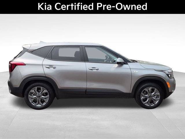 KNDEPCAA5T7916811