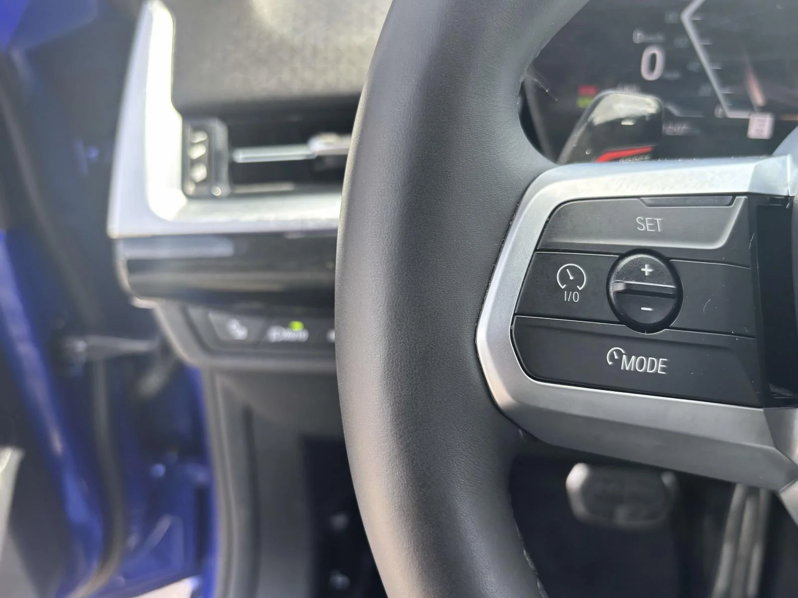 2026 BMW X2 28i - Photo 29