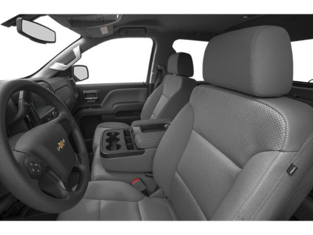 Used 2019 Black Chevrolet LT image 12