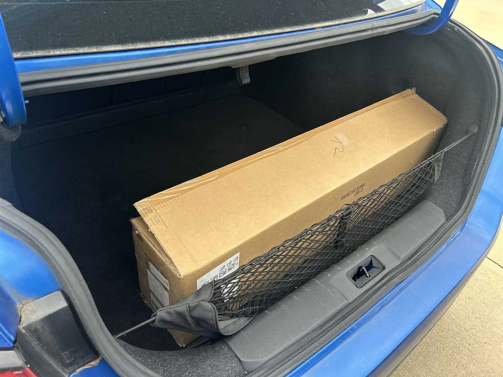 Used 2020  Nissan SR image 7
