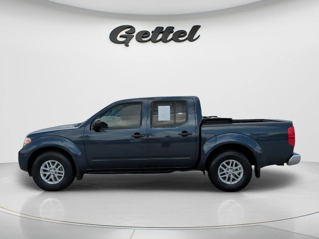View 7