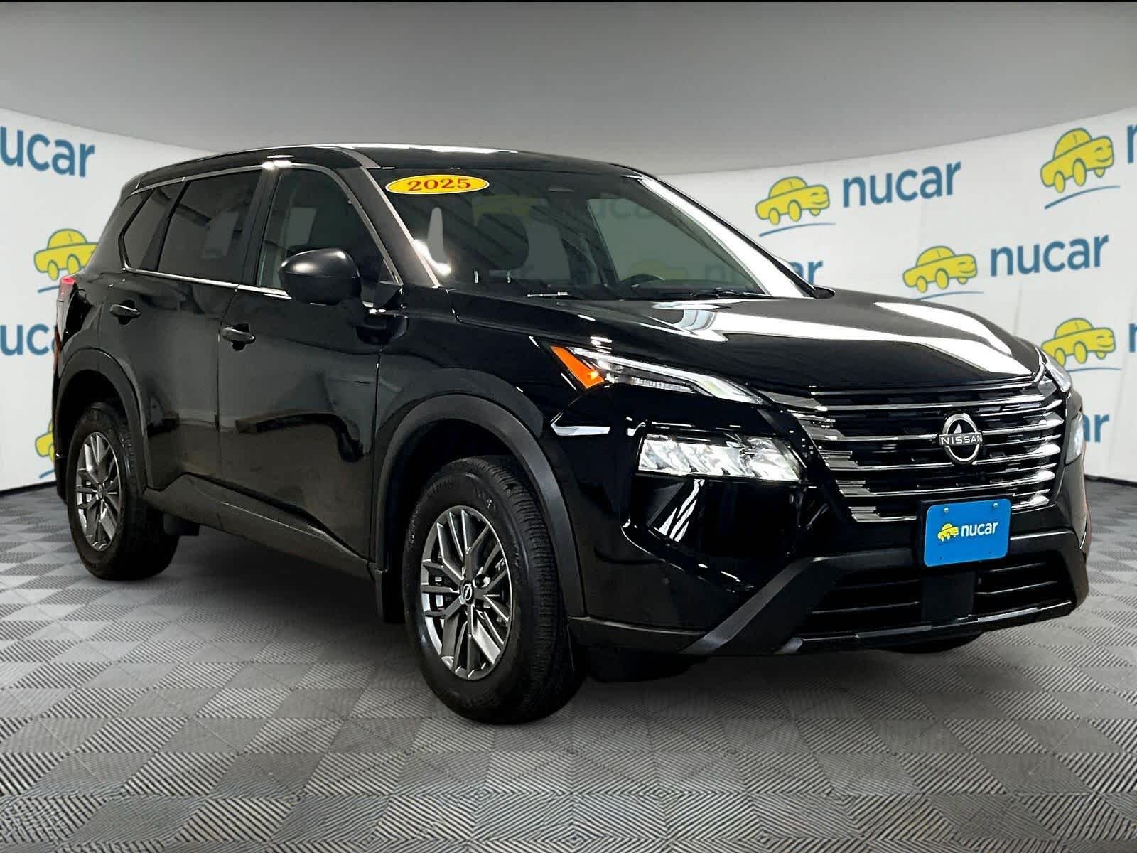 2d3024b40e3392905dce81ffa7881742