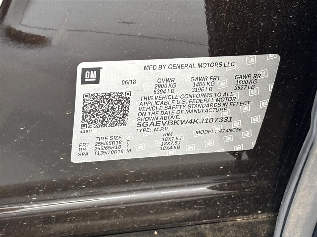 Photo 30