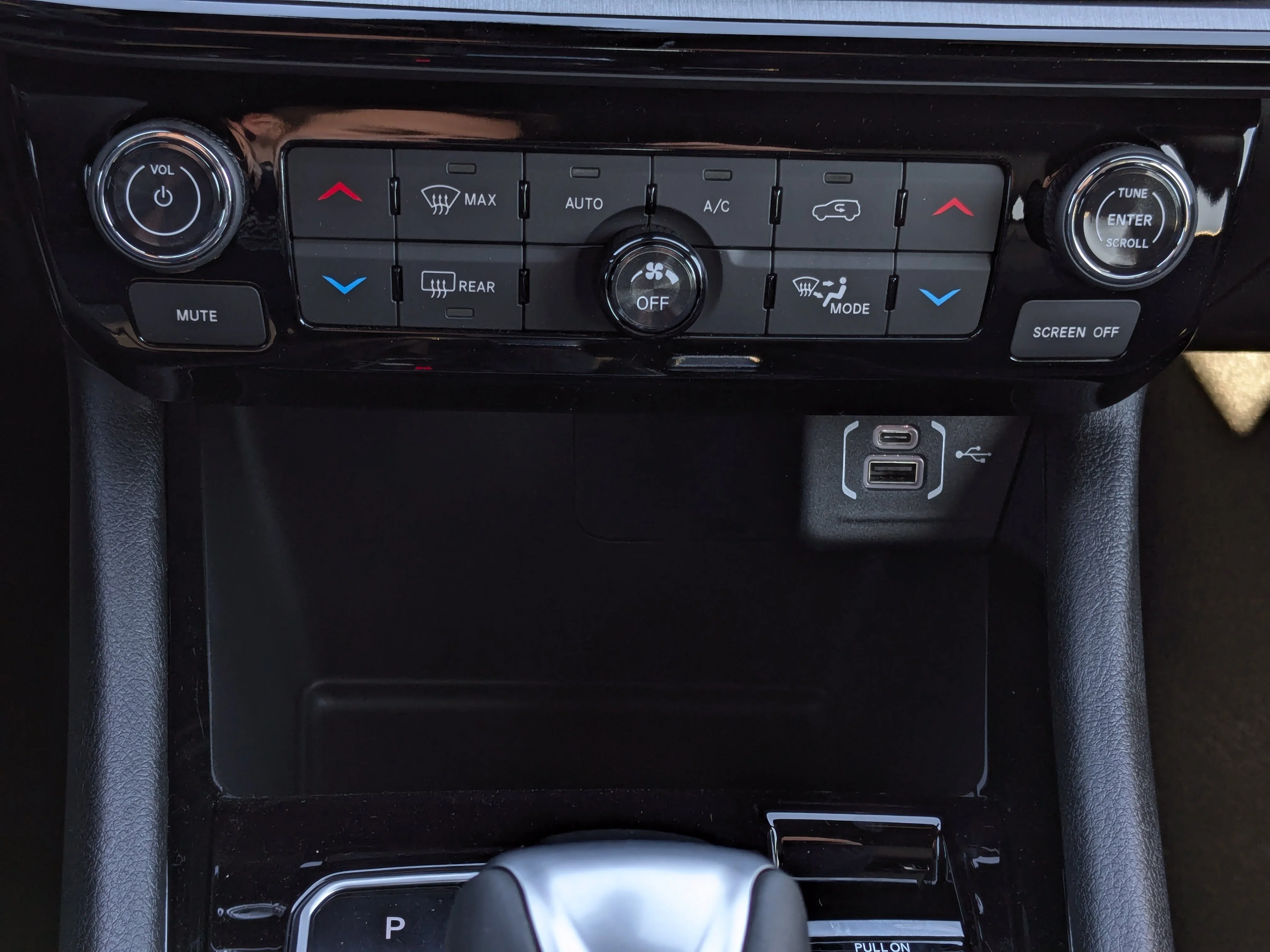 New 2026 Black Jeep Trailhawk - Trailer Tow Group - Pano Sunroof - Alpine Audio - Trail Rated & Tons More! image 23