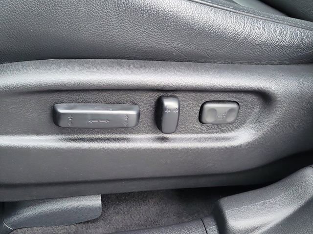 2022 Honda Pilot SE - Photo 20
