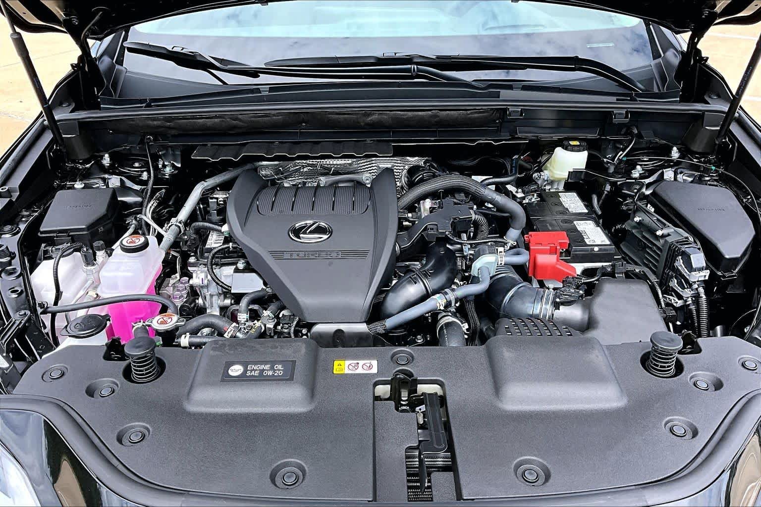 car-gallery-16