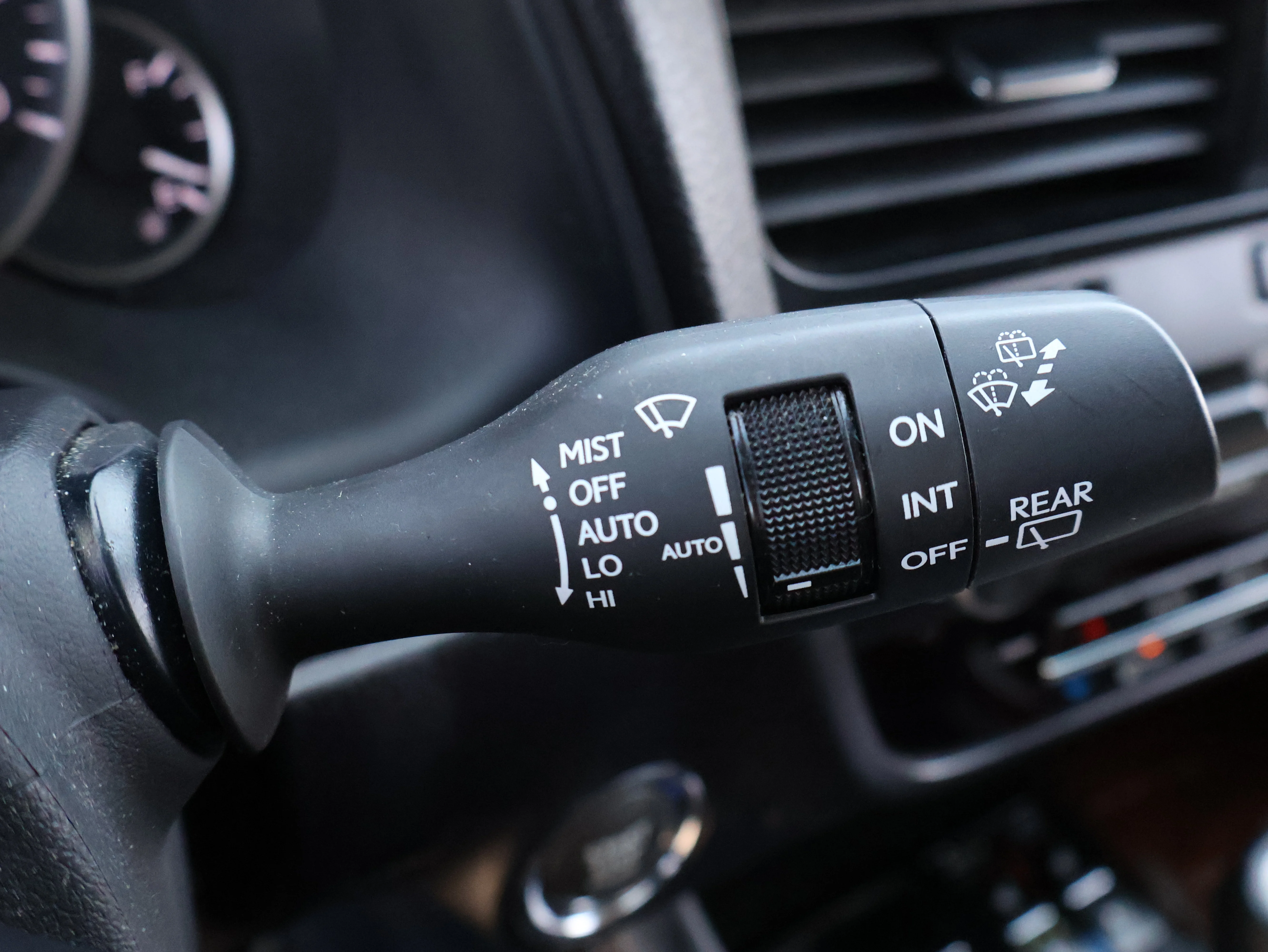 Used 2017 Silver Lining Metallic Lexus RX 350 image 43