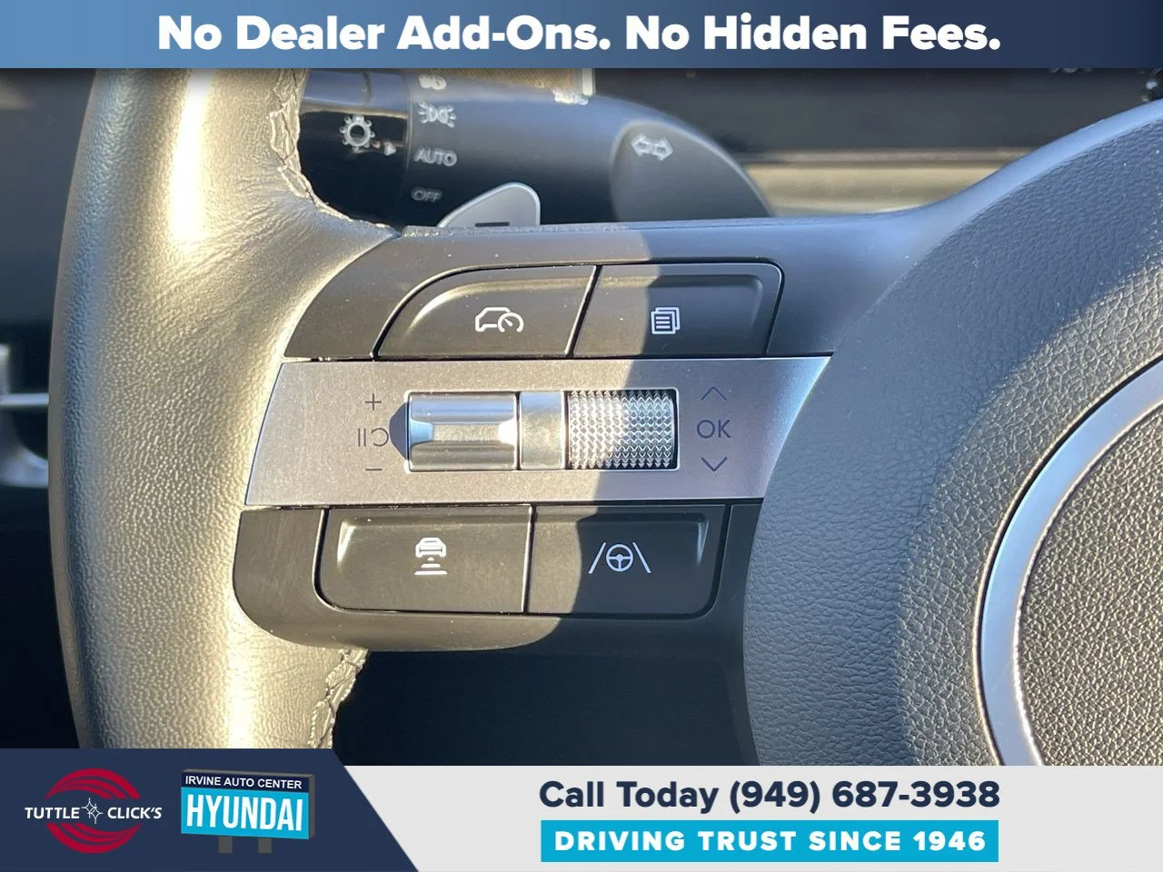 Used 2025 Rockwood Green HYUNDAI XRT image 36