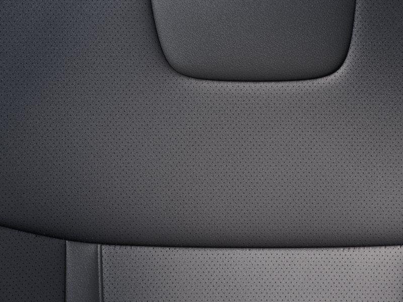 New 2026 Hampton Gray Hyundai SEL Activity image 36