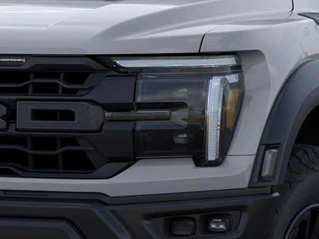 New 2026 Avalanche Ford Raptor® image 18