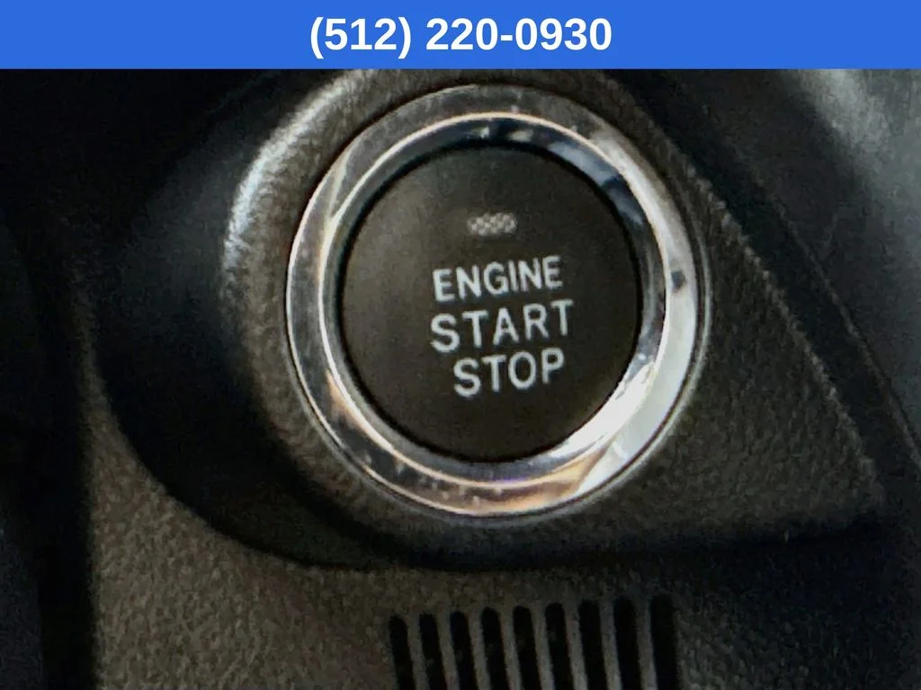 Certified Used 2026 Gray Subaru Sport image 20