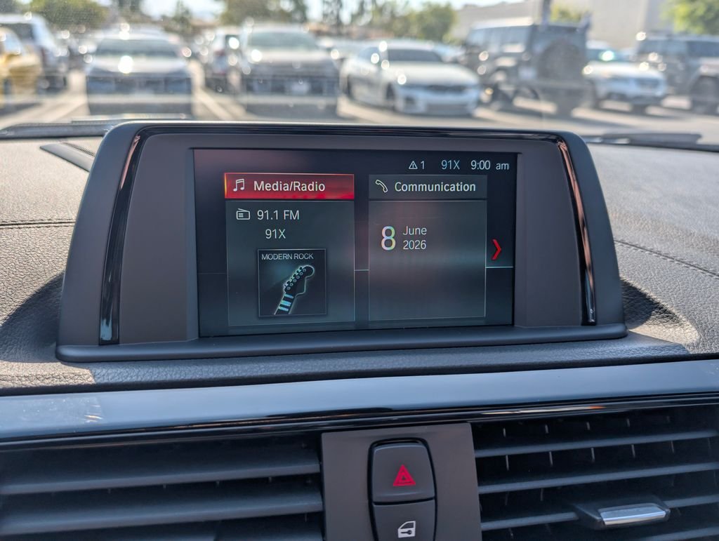 2020 BMW 2 Series 230i - Photo 24