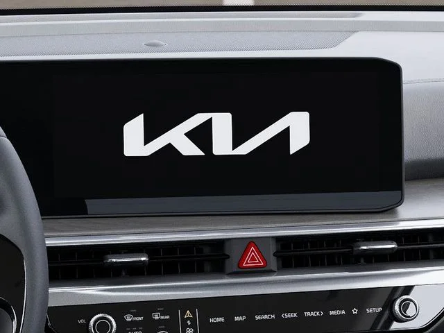 New 2026 White Kia X-Line SX Prestige image 21