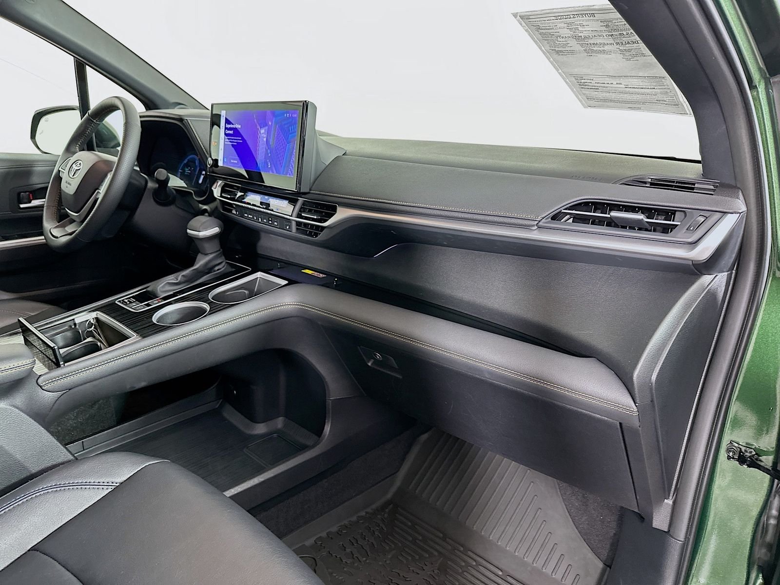 Used 2025 Cypress Toyota Woodland Edition image 32