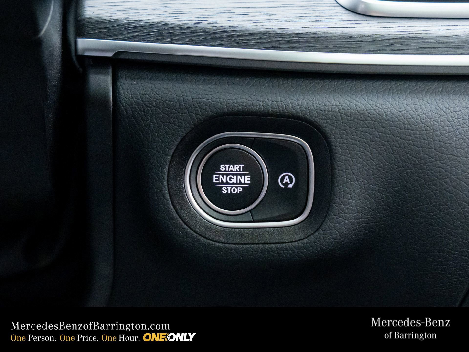 New 2026 Selenite Grey Metallic Mercedes-Benz GLE 350 image 64