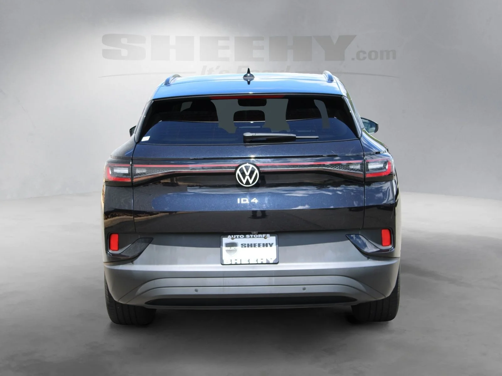 Used 2023  Volkswagen Pro image 12