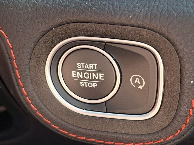 Used 2024 Silver Mercedes-Benz GLE 53 AMG® image 23