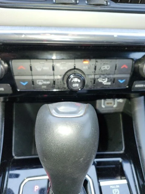 View 23