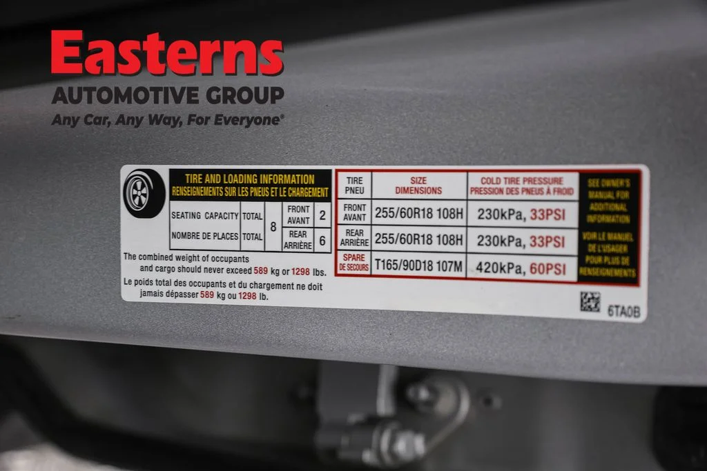 Used 2023 Silver Nissan S image 34