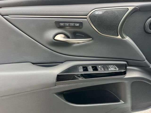 2024 Lexus ES 350 Ultra Luxury - Photo 27