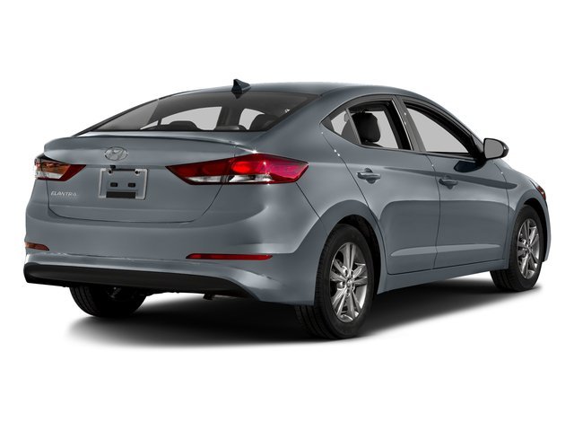 Used 2018 Hyundai Elantra SEL with VIN 5NPD84LF2JH268098 for sale in Minneapolis, Minnesota