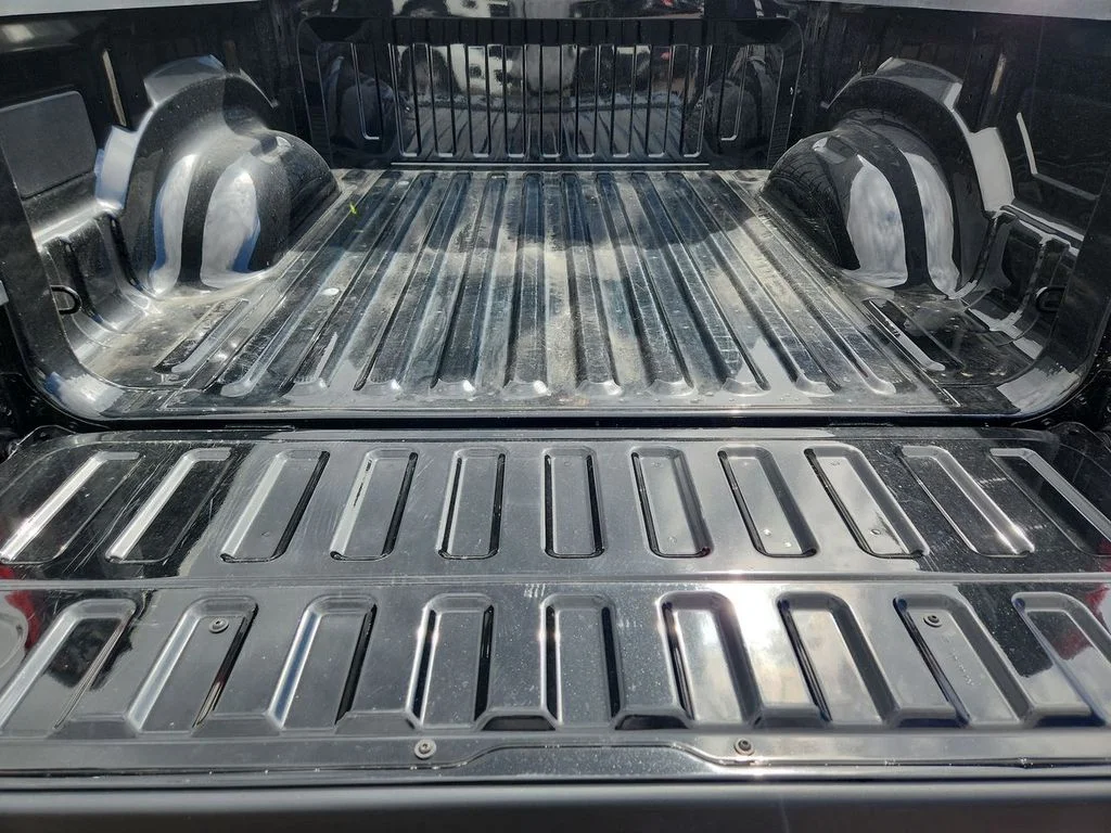 2025 RAM Ram 1500 Pickup Big Horn/Lone Star - Photo 22