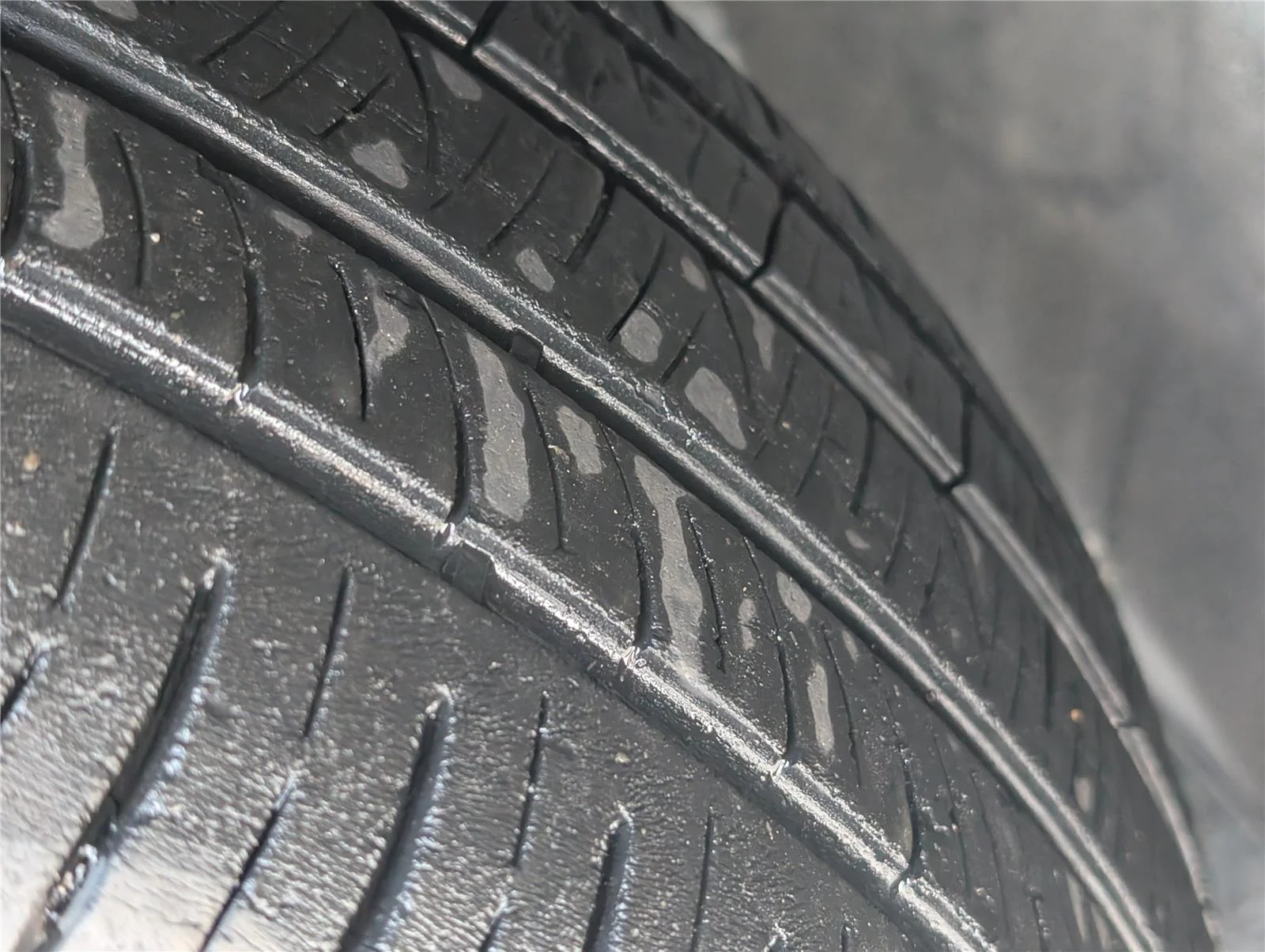 Used 2011 Black Jeep Laredo 2WD image 10