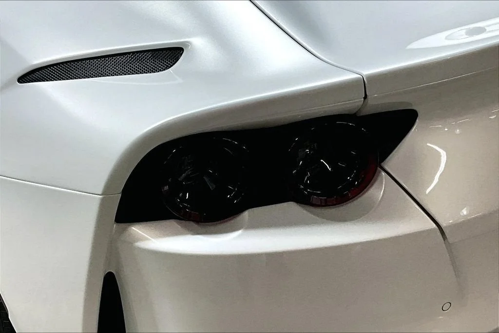 Certified Used 2021 Bianco Italia Ferrari  image 20