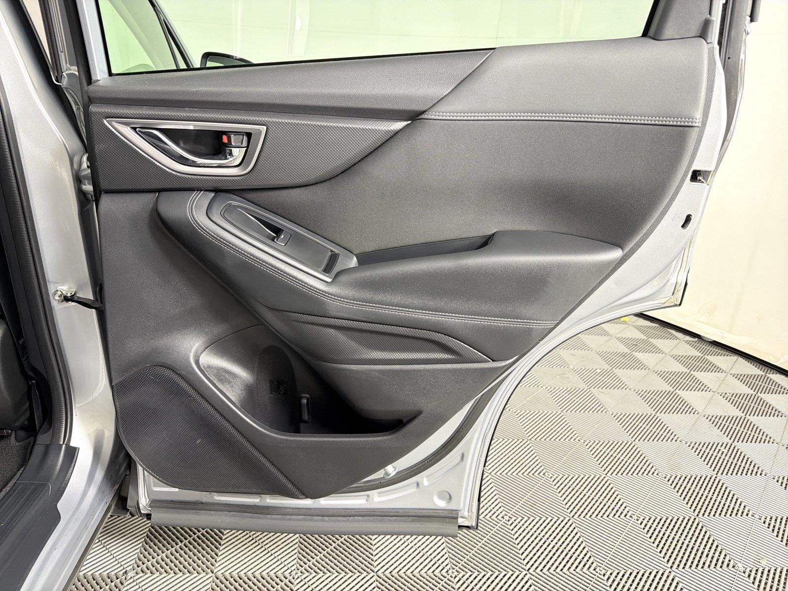 2023 Subaru Forester Premium - Photo 14