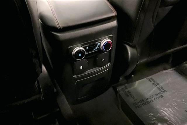2023 Ford Explorer ST-LINE - Photo 34