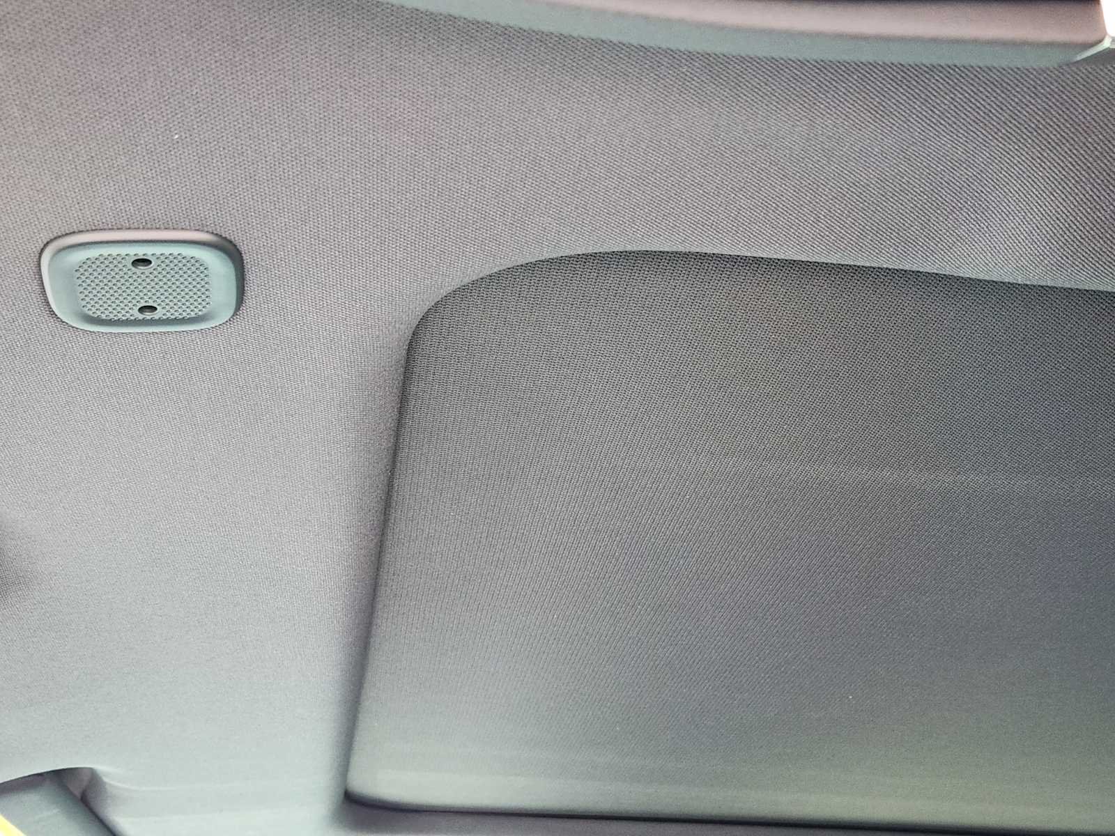 New 2026 Borasco Grey LAND ROVER Dynamic SE image 23