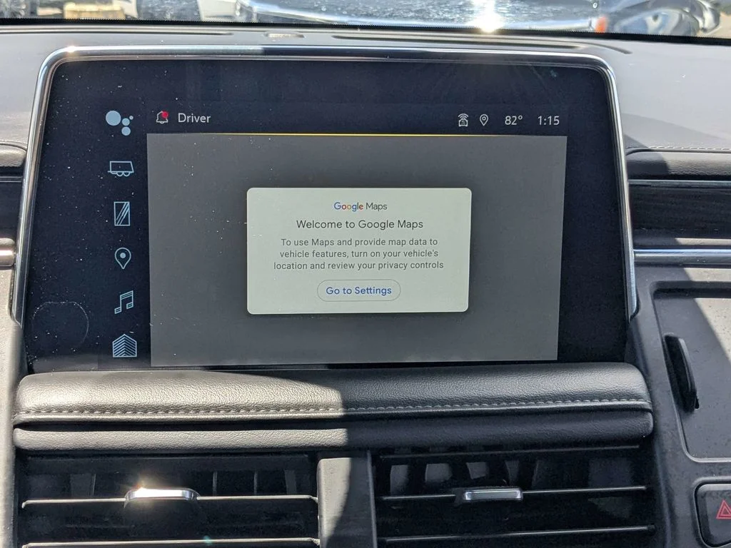 Used 2023 Gray Chevrolet LT image 30