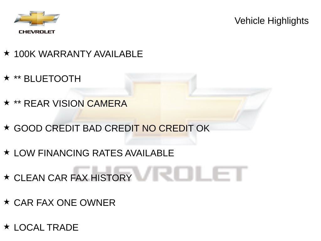 2021 Ford Transit Connect XL