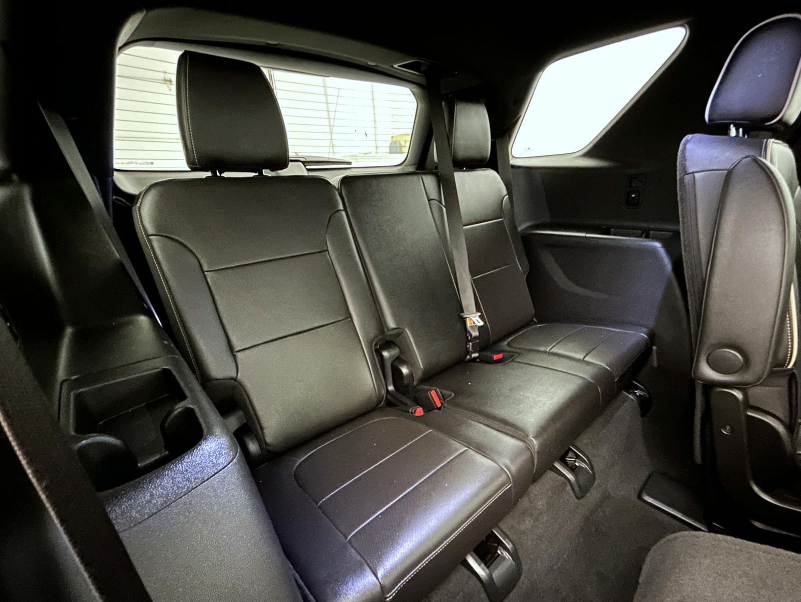 Used 2023 White Chevrolet Premier image 19