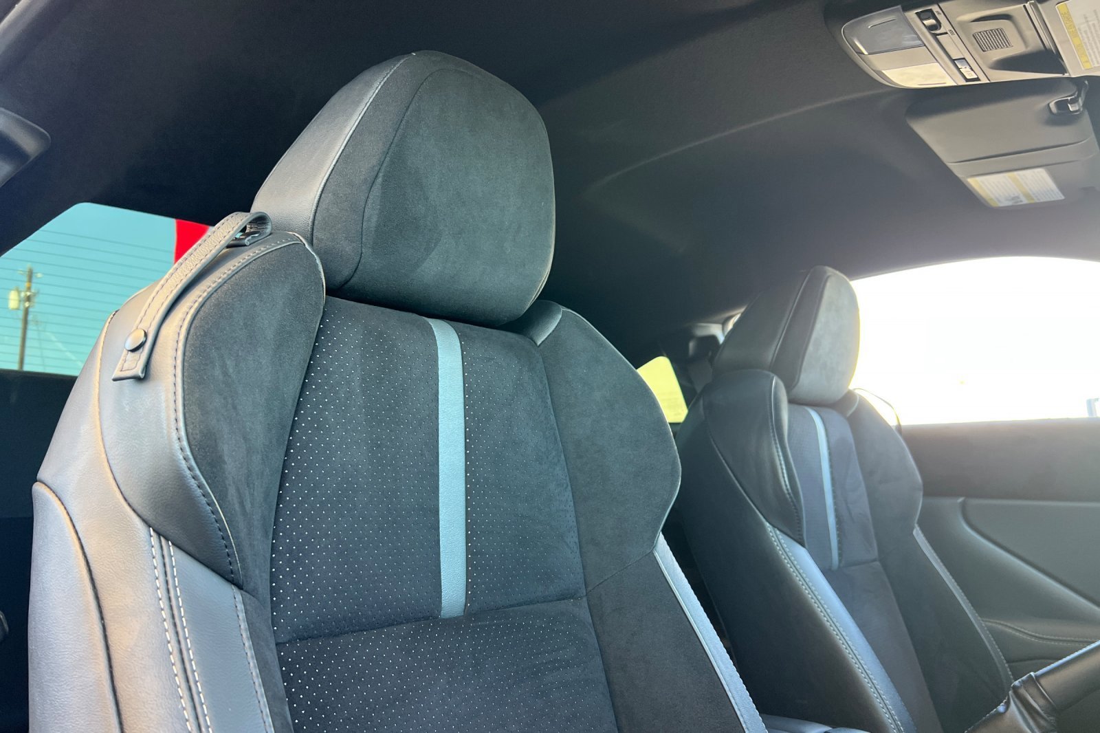 Used 2025 Pavement Toyota Premium image 15