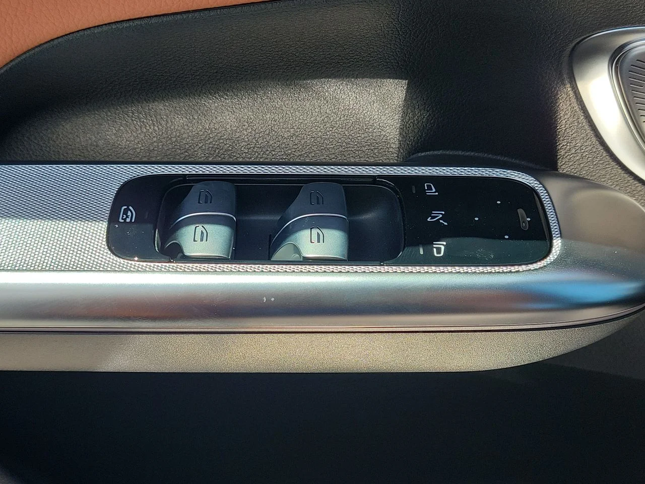 2026 Mercedes-Benz GLC Base - Photo 26