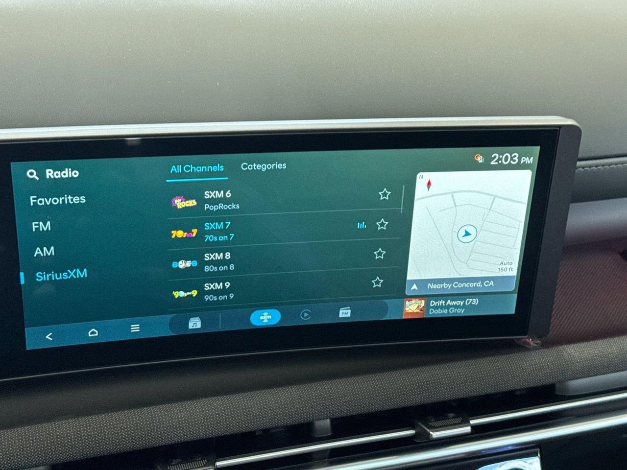 New 2026 Gray Hyundai Limited image 17