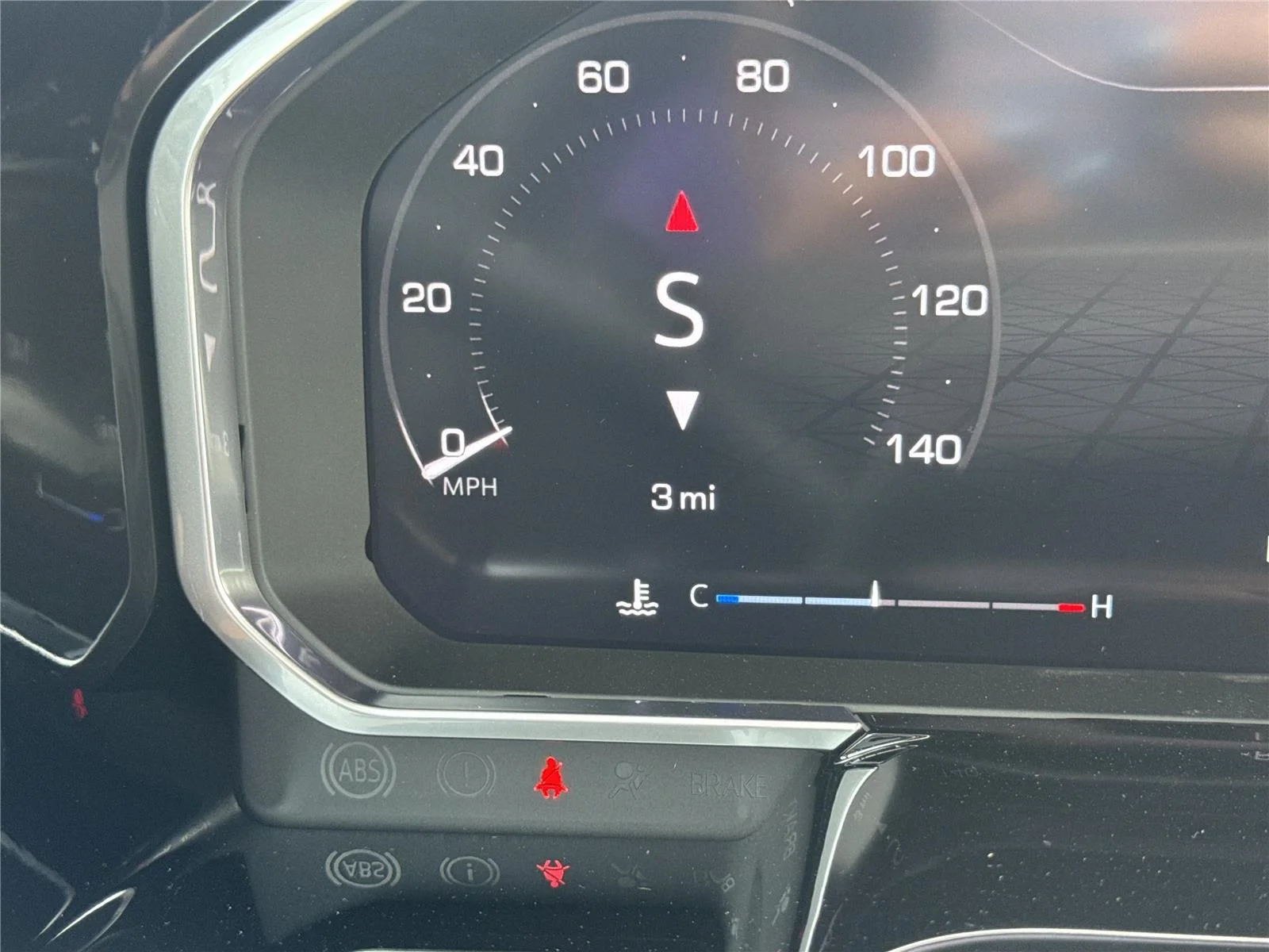 2026 GMC Sierra 1500 SLT - Photo 38
